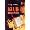 Klub bibliofilów