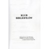 Klub bibliofilów