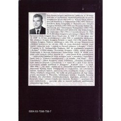 Klub bibliofilów