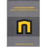 Tyskie miejsca pamięci. Materiały I Tyskiego Sympozjum Historycznego zorganizowanego 26 listopada 2007