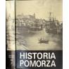 Historia Pomorza. T. 3: (1815-1850). Cz. 1: Gospodarka, społeczeństwo, ustrój