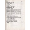 Historia Pomorza. T. 3: (1815-1850). Cz. 1: Gospodarka, społeczeństwo, ustrój