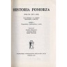 Historia Pomorza. T. 3: (1815-1850). Cz. 1: Gospodarka, społeczeństwo, ustrój