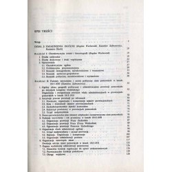 Historia Pomorza. T. 3: (1815-1850). Cz. 1: Gospodarka, społeczeństwo, ustrój