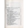 Historia Pomorza. T. 3: (1815-1850). Cz. 1: Gospodarka, społeczeństwo, ustrój