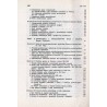 Historia Pomorza. T. 3: (1815-1850). Cz. 1: Gospodarka, społeczeństwo, ustrój