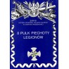 8 Pułk Piechoty Legionów
