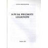 8 Pułk Piechoty Legionów