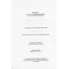 Prasa lwowska w latach 1864-1918. Bibliografia