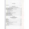 Prasa lwowska w latach 1864-1918. Bibliografia