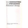 Tożsamość Europy