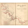 Reces graniczny między Wielkopolską a Księstwem Głogowskim z roku 1528-1531