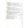 Wojna obronna Polski 1939
