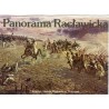 Panorama Racławicka / fot. Jerzy Nysler