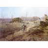 Panorama Racławicka / fot. Jerzy Nysler