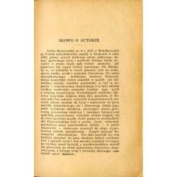 Rękopis z przyszłego wieku. Fantazya społeczna z r. 1881