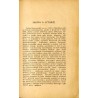 Rękopis z przyszłego wieku. Fantazya społeczna z r. 1881
