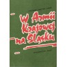 W Armii Krajowej na Śląsku