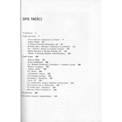 W Armii Krajowej na Śląsku
