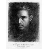 "Władysław Podkowiński. (Według własnego portretu)"