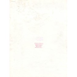 "Fragment Grobu Nieznanego Żołnierza"
