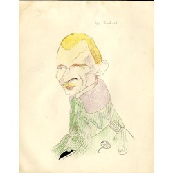 "Kpt Kukiel"