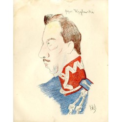 "ppor Węglewski"