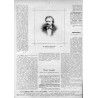 "Dr Wincenty Brodowski. Rysował W. Podkowiński. (2737)"