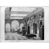 "Sala rzeźby w poznańskiém Towarzystwie przyjaciół nauk [...] (40)"