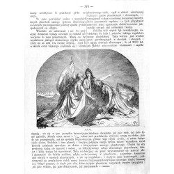 Unia polsko-litewska / "UNJA."