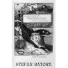 Stefan Batory / "STEFAN BATORY. Inaczéj geniusz zawistny narodu [...]"