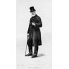 "Józef Kenig."