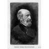 "Kalikst książę Czetwertyński (2574)"