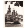 "Kraków - "Wawel"
