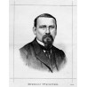 "Zygmunt Węclewski. (2033)"