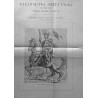 Rysunek oryginalny Jana Matejki, do Tygodnika Ilustrowanego. Bolesław I Wysoki, książę na Wrocławiu (1127-1201) / "RYSUNEK ORYGI