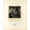 Tabl. 3 Radgost / "TABL. III RADGOST"