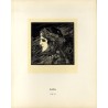 Tabl. 11 Łada / "TABL. XI ŁADA"