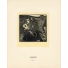 Tabl. 10 Porenut / "TABL. X PORENUT"