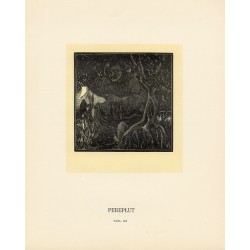 Tabl. 20 Perepłut / "TABL. XX PEREPŁUT"