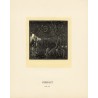 Tabl. 20 Perepłut / "TABL. XX PEREPŁUT"
