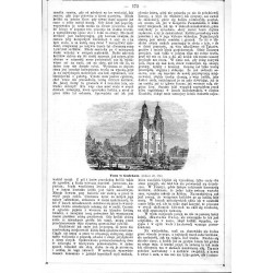 "Tum w Gnieźnie. [...]"