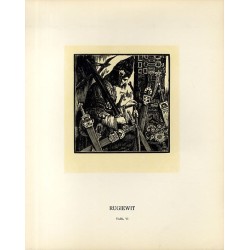 Rugiewit / "TABL. VI RUGIEWIT"