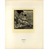Tabl. 21 Arkona / "TABL. XXI ARKONA"