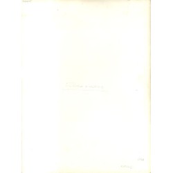 "Zima w górach"