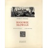 Retra słowiański Akropolis / "RETRA SŁOWIAŃSKI AKROPOLIS"
