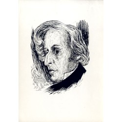 "Chopin"
