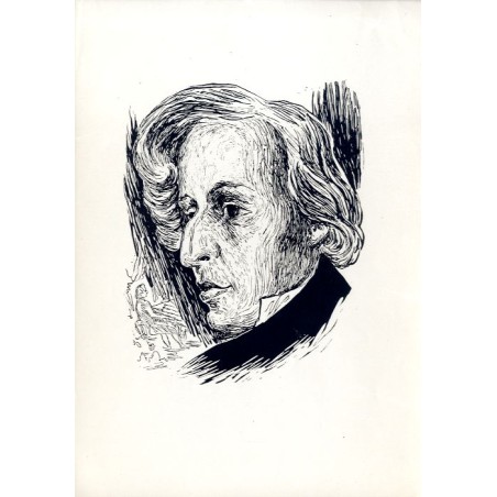 "Chopin"