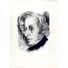 "Chopin"