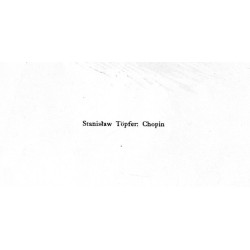 "Chopin"